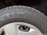  Ford  Transit CUSTOM 320 L2H1 VA  70 #14