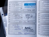  Ford  Transit CUSTOM 320 L2H1 VA  70 #15