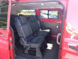  Ford  Transit CUSTOM 320 L2H1 VA  70 #16