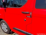  Ford  Transit CUSTOM 320 L2H1 VA  70 #20