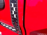  Ford  Transit CUSTOM 320 L2H1 VA  70 #21