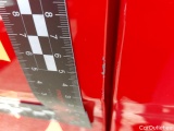  Ford  Transit CUSTOM 320 L2H1 VA  70 #22