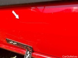  Ford  Transit CUSTOM 320 L2H1 VA  70 #23