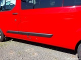  Ford  Transit CUSTOM 320 L2H1 VA  70 #25