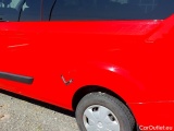  Ford  Transit CUSTOM 320 L2H1 VA  70 #28