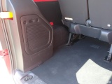  Ford  Transit CUSTOM 320 L2H1 VA  70 #30