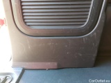  Ford  Transit CUSTOM 320 L2H1 VA  70 #31