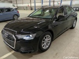  Audi  A6 AVANT 35 TDI S TRONIC  73 