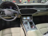  Audi  A6 AVANT 35 TDI S TRONIC  73 #3