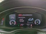  Audi  A6 AVANT 35 TDI S TRONIC  73 #4
