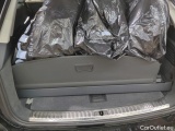  Audi  A6 AVANT 35 TDI S TRONIC  73 #5