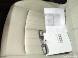  Audi  A6 AVANT 35 TDI S TRONIC  73 #7