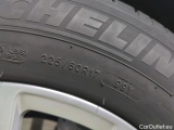  Audi  A6 AVANT 35 TDI S TRONIC  73 #8
