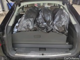  Audi  A6 AVANT 35 TDI S TRONIC  73 #9