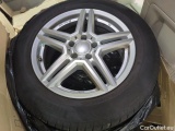  Audi  A6 AVANT 35 TDI S TRONIC  73 #10