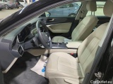  Audi  A6 AVANT 35 TDI S TRONIC  73 #11