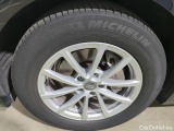  Audi  A6 AVANT 35 TDI S TRONIC  73 #12