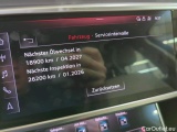  Audi  A6 AVANT 35 TDI S TRONIC  73 #15