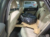  Audi  A6 AVANT 35 TDI S TRONIC  73 #16