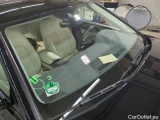  Audi  A6 AVANT 35 TDI S TRONIC  73 #20