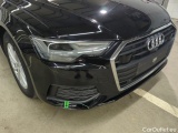  Audi  A6 AVANT 35 TDI S TRONIC  73 #22