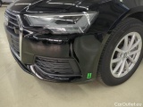  Audi  A6 AVANT 35 TDI S TRONIC  73 #25