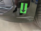  Audi  A6 AVANT 35 TDI S TRONIC  73 #26