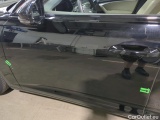  Audi  A6 AVANT 35 TDI S TRONIC  73 #27