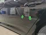  Audi  A6 AVANT 35 TDI S TRONIC  73 #30