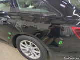  Audi  A6 AVANT 35 TDI S TRONIC  73 #33