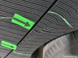  Audi  A6 AVANT 35 TDI S TRONIC  73 #34