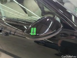  Audi  A6 AVANT 35 TDI S TRONIC  73 #40