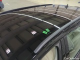  Audi  A6 AVANT 35 TDI S TRONIC  73 #42