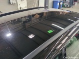  Audi  A6 AVANT 35 TDI S TRONIC  73 #44