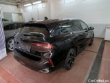  Opel  Astra SPORTS TOURER 1.5 D AUTOMATIK  74 #2