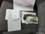  Opel  Astra SPORTS TOURER 1.5 D AUTOMATIK  74 #7