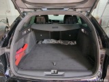  Opel  Astra SPORTS TOURER 1.5 D AUTOMATIK  74 #8
