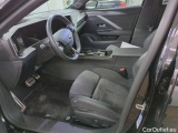  Opel  Astra SPORTS TOURER 1.5 D AUTOMATIK  74 #9