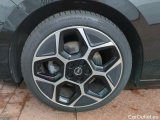  Opel  Astra SPORTS TOURER 1.5 D AUTOMATIK  74 #10