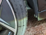  Opel  Astra SPORTS TOURER 1.5 D AUTOMATIK  74 #12
