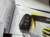  Opel  Astra SPORTS TOURER 1.5 D AUTOMATIK  74 #16