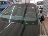  Opel  Astra SPORTS TOURER 1.5 D AUTOMATIK  74 #17
