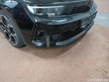  Opel  Astra SPORTS TOURER 1.5 D AUTOMATIK  74 #19