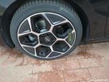  Opel  Astra SPORTS TOURER 1.5 D AUTOMATIK  74 #21