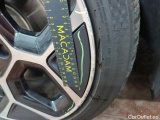  Opel  Astra SPORTS TOURER 1.5 D AUTOMATIK  74 #22