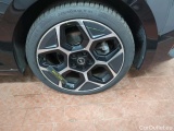  Opel  Astra SPORTS TOURER 1.5 D AUTOMATIK  74 #23