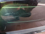  Opel  Astra SPORTS TOURER 1.5 D AUTOMATIK  74 #26