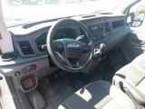  Ford  Transit 310 L2 VA  77 #3