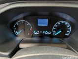  Ford  Transit 310 L2 VA  77 #4