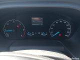  Ford  Transit 310 L2 VA  77 #7
